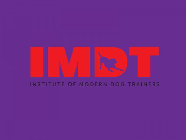 2 Day Membership Assessment | Dog Trainer Course | Dog ...