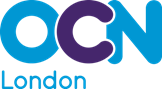 OCN London