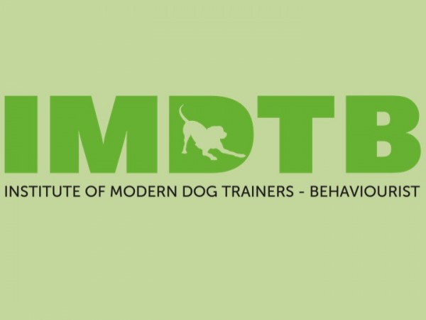 1 day Abnormal Repetitive Behaviours in Dogs