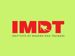 Canine Body Language | Dog Trainer Course | Dog Behaviour ...